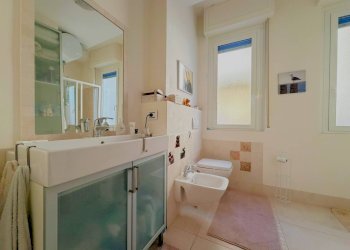 Foto 13 - Two-room apartment Via Elba
 
5, San Bartolomeo al Mare - photo 13