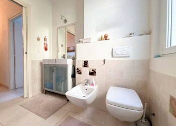 Foto 14 - Two-room apartment Via Elba
 
5, San Bartolomeo al Mare - photo 14