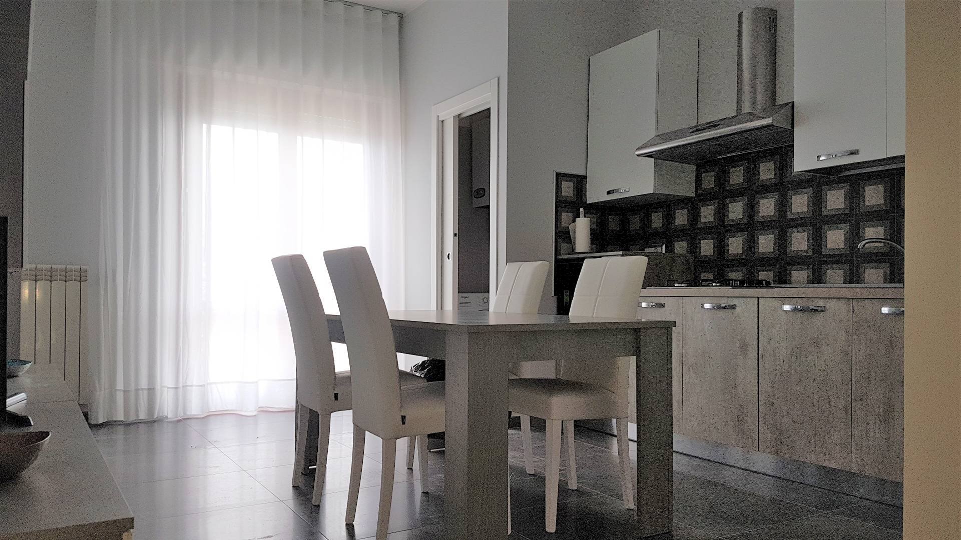 Foto 1 - Non-buildable land Via Barletta
 
5, Catanzaro - photo 1