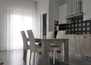 Foto 1 - Non-buildable land Via Barletta
5, Catanzaro - photo 1