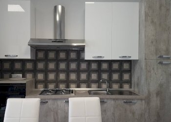 Foto 2 - Non-buildable land Via Barletta
5, Catanzaro - photo 2