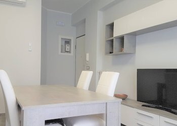 Foto 3 - Non-buildable land Via Barletta
5, Catanzaro - photo 3