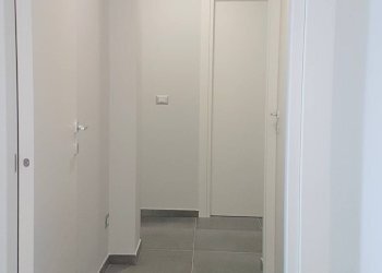 Foto 4 - Non-buildable land Via Barletta
5, Catanzaro - photo 4