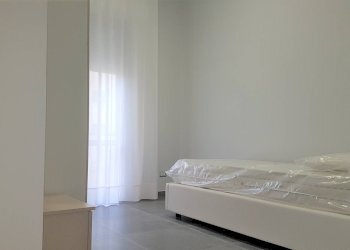 Foto 5 - Non-buildable land Via Barletta
5, Catanzaro - photo 5