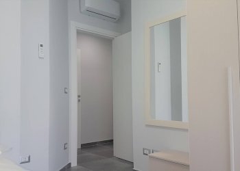 Foto 6 - Non-buildable land Via Barletta
5, Catanzaro - photo 6