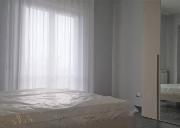 Foto 7 - Non-buildable land Via Barletta
5, Catanzaro - photo 7