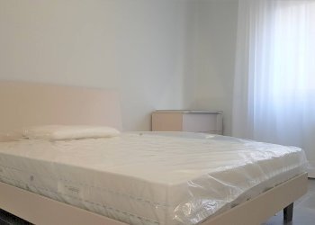 Foto 12 - Non-buildable land Via Barletta
5, Catanzaro - photo 12