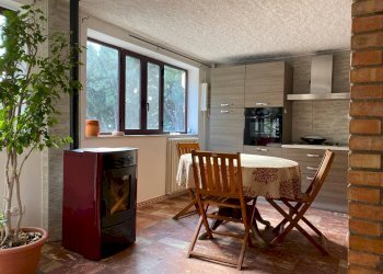 Foto 1 - Bilocale viale Europa
 
14, Catanzaro - foto 1