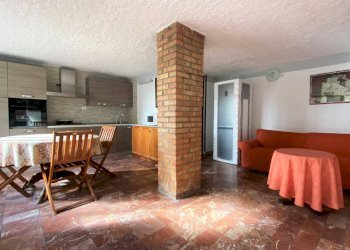 Foto 5 - Bilocale viale Europa
 
14, Catanzaro - foto 5