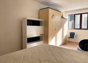 Foto 6 - Bilocale viale Europa
 
14, Catanzaro - foto 6