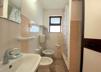 Foto 8 - Bilocale viale Europa
 
14, Catanzaro - foto 8