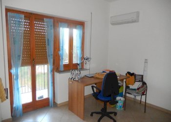 Foto 2 - Terreno non edificabile Via Doria Andrea
 
9, Catanzaro - foto 2