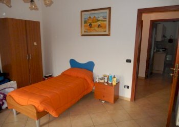 Foto 3 - Terreno non edificabile Via Doria Andrea
 
9, Catanzaro - foto 3