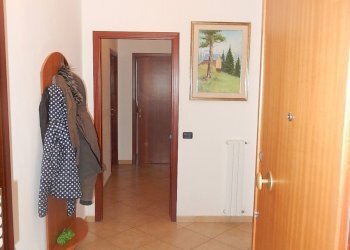 Foto 5 - Terreno non edificabile Via Doria Andrea
 
9, Catanzaro - foto 5