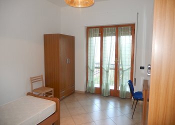 Foto 6 - Terreno non edificabile Via Doria Andrea
 
9, Catanzaro - foto 6