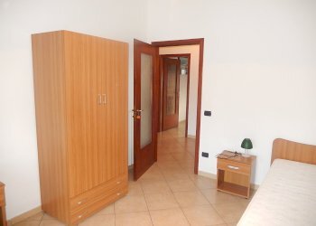 Foto 7 - Terreno non edificabile Via Doria Andrea
 
9, Catanzaro - foto 7