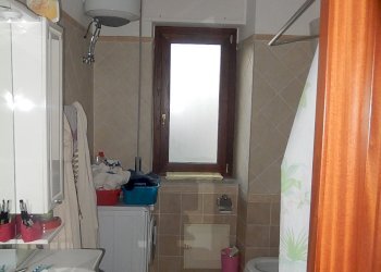 Foto 8 - Terreno non edificabile Via Doria Andrea
 
9, Catanzaro - foto 8