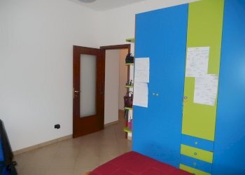 Foto 11 - Terreno non edificabile Via Doria Andrea
 
9, Catanzaro - foto 11