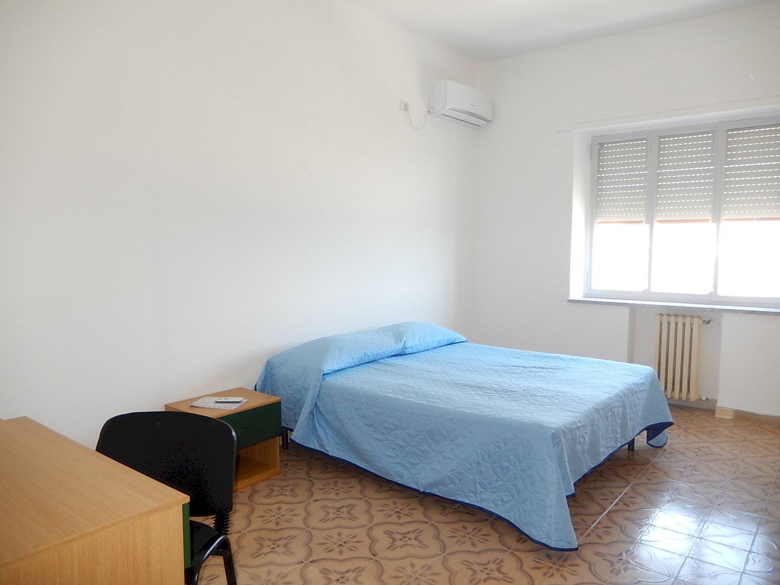 Foto 1 - Terreno non edificabile Via francesco caracciolo, Catanzaro - foto 1