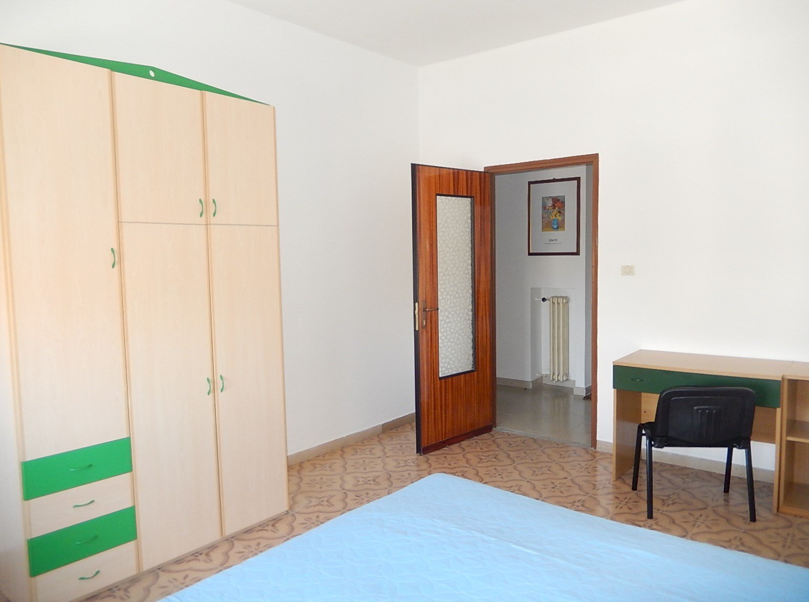 Foto 2 - Terreno non edificabile Via francesco caracciolo, Catanzaro - foto 2