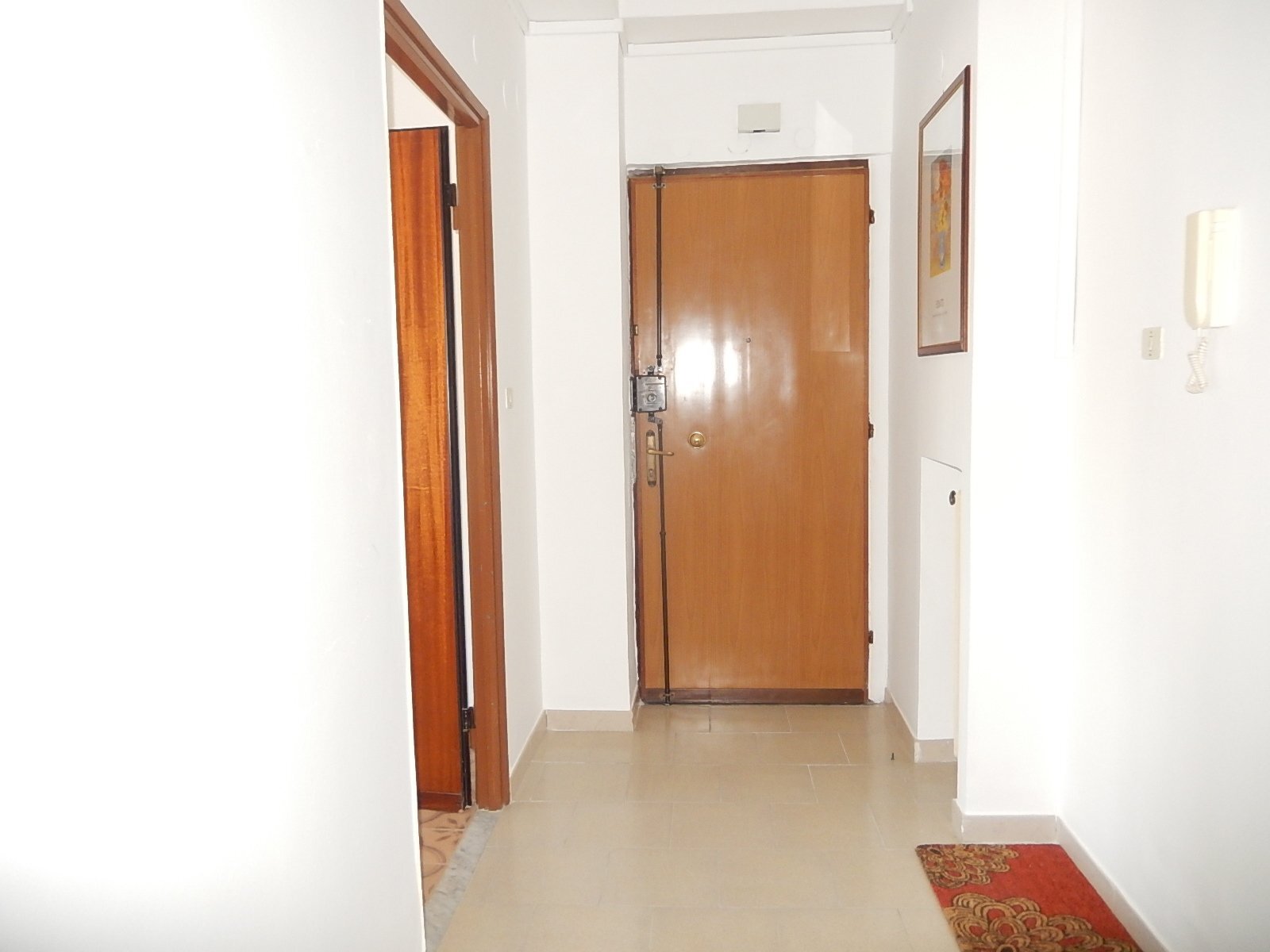 Foto 3 - Terreno non edificabile Via francesco caracciolo, Catanzaro - foto 3