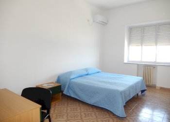 Foto 1 - Terreno non edificabile Via francesco caracciolo, Catanzaro - foto 1