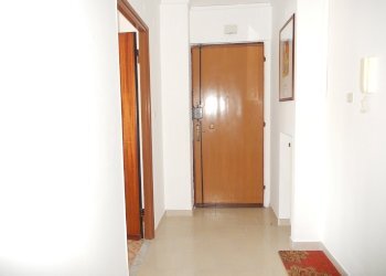 Foto 3 - Terreno non edificabile Via francesco caracciolo, Catanzaro - foto 3