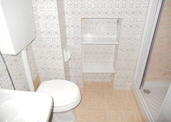 Foto 5 - Terreno non edificabile Via francesco caracciolo, Catanzaro - foto 5