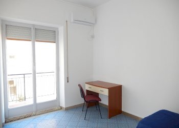 Foto 6 - Terreno non edificabile Via francesco caracciolo, Catanzaro - foto 6