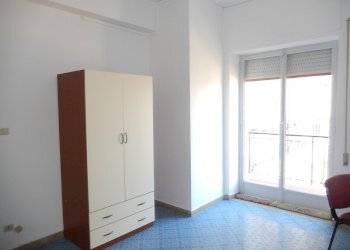 Foto 7 - Terreno non edificabile Via francesco caracciolo, Catanzaro - foto 7