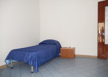 Foto 8 - Terreno non edificabile Via francesco caracciolo, Catanzaro - foto 8