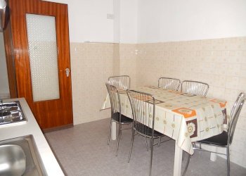 Foto 9 - Terreno non edificabile Via francesco caracciolo, Catanzaro - foto 9