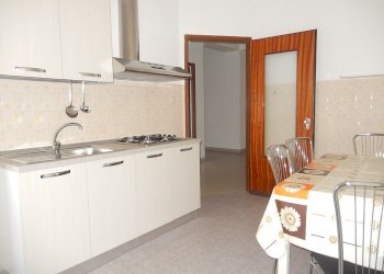 Foto 10 - Terreno non edificabile Via francesco caracciolo, Catanzaro - foto 10