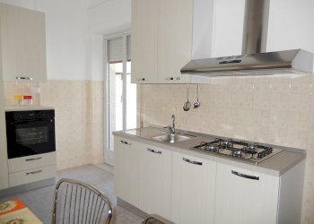 Foto 11 - Terreno non edificabile Via francesco caracciolo, Catanzaro - foto 11