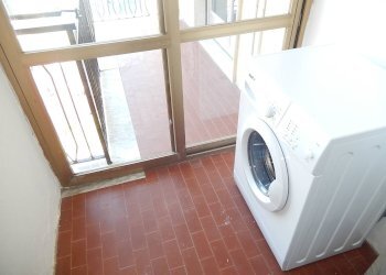 Foto 12 - Terreno non edificabile Via francesco caracciolo, Catanzaro - foto 12