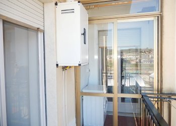 Foto 13 - Terreno non edificabile Via francesco caracciolo, Catanzaro - foto 13