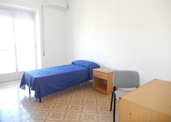 Foto 14 - Terreno non edificabile Via francesco caracciolo, Catanzaro - foto 14