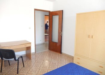 Foto 15 - Terreno non edificabile Via francesco caracciolo, Catanzaro - foto 15