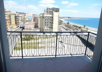 Foto 16 - Terreno non edificabile Via francesco caracciolo, Catanzaro - foto 16