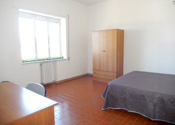 Foto 17 - Terreno non edificabile Via francesco caracciolo, Catanzaro - foto 17