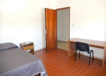 Foto 18 - Terreno non edificabile Via francesco caracciolo, Catanzaro - foto 18