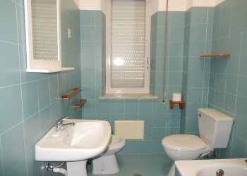 Foto 19 - Terreno non edificabile Via francesco caracciolo, Catanzaro - foto 19