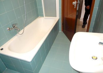 Foto 20 - Terreno non edificabile Via francesco caracciolo, Catanzaro - foto 20