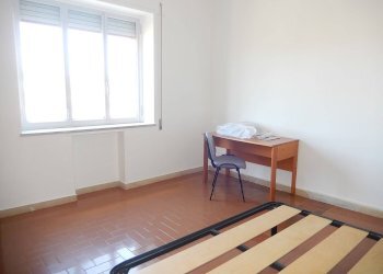 Foto 21 - Terreno non edificabile Via francesco caracciolo, Catanzaro - foto 21