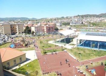 Foto 23 - Terreno non edificabile Via francesco caracciolo, Catanzaro - foto 23