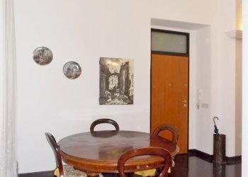 Foto 3 - Three-room apartment Corso Giuseppe Mazzini
 
160, Catanzaro - photo 3