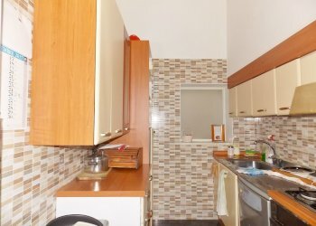 Foto 4 - Three-room apartment Corso Giuseppe Mazzini
 
160, Catanzaro - photo 4