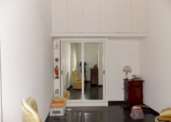Foto 5 - Three-room apartment Corso Giuseppe Mazzini
 
160, Catanzaro - photo 5
