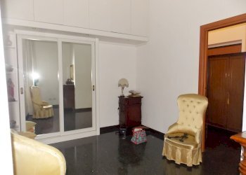 Foto 6 - Three-room apartment Corso Giuseppe Mazzini
 
160, Catanzaro - photo 6