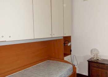Foto 7 - Three-room apartment Corso Giuseppe Mazzini
 
160, Catanzaro - photo 7